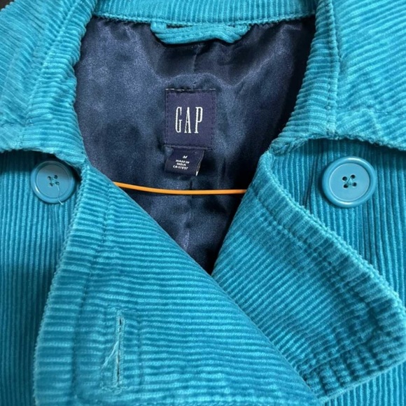 GAP corduroy - Picture 2 of 2